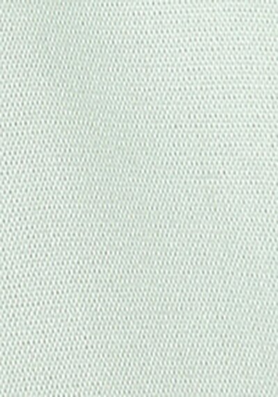 اعرض التفاصيل لـ قميص عادي رقبة نسائي أخضر كم قصير قميص