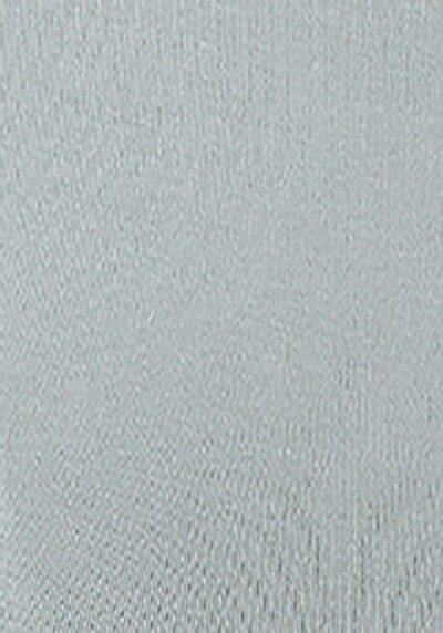 اعرض التفاصيل لـ ضيق ياقة مستديرة مستقيم نسائي أخضر كم قصير تي شيرت