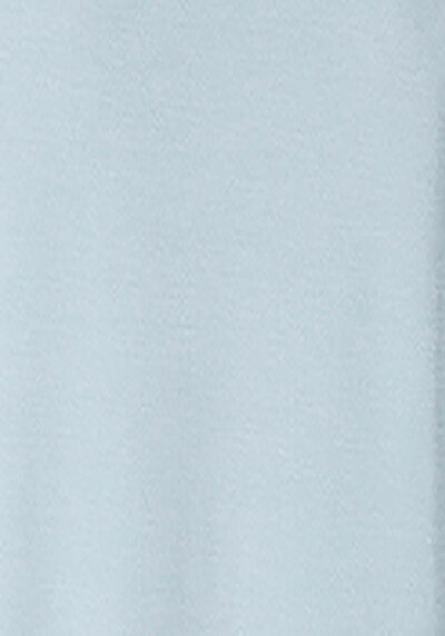 اعرض التفاصيل لـ   رقبة مستديرة مستقيم نسائي أخضر كم قصير تي شيرت