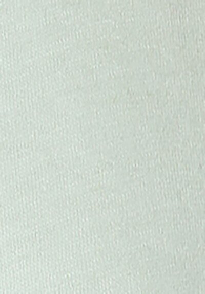 اعرض التفاصيل لـ أخضر للنساء تي شيرت بأكمام قصيرة