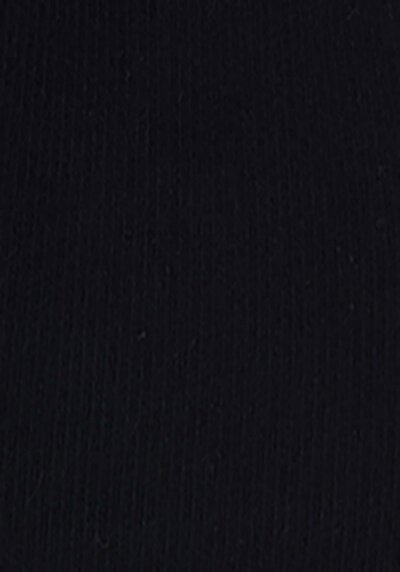 اعرض التفاصيل لـ أسود للنساء رياضي