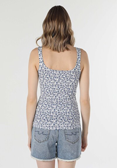 صورة من أبيض للنساء رياضي