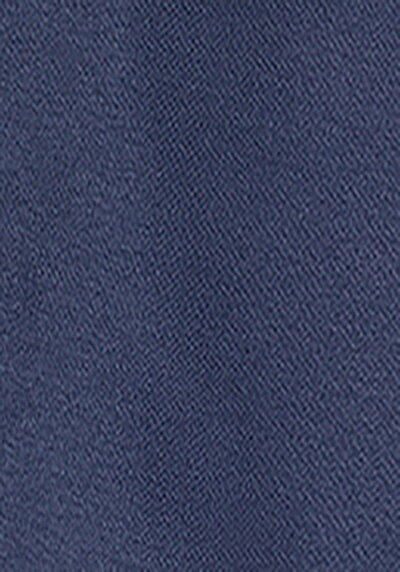 اعرض التفاصيل لـ شورت سباحة رجالي باللون الأزرق الداكن