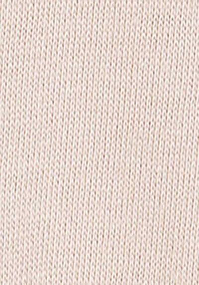 اعرض التفاصيل لـ رجالي بيج بلوزة دبابة