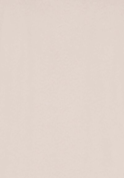 اعرض التفاصيل لـ مقاس عادي رقبة مستديرة مستقيم تي شيرت رجالي بيج كم قصير