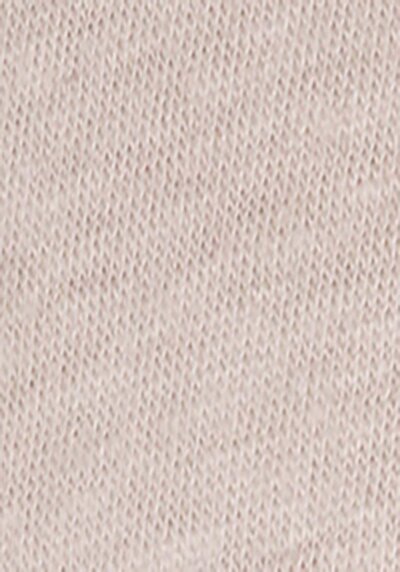 اعرض التفاصيل لـ كومفورت فيت رقبة مستديرة مستقيم رجالي بيج كم قصير تي شيرت