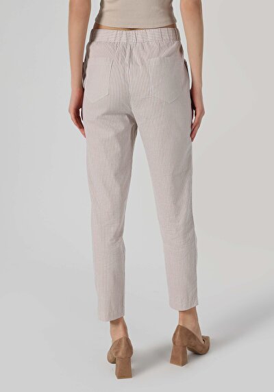 اعرض التفاصيل لـ بيج للنساء بناطيل