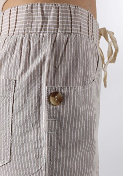 اعرض التفاصيل لـ بيج للنساء بناطيل