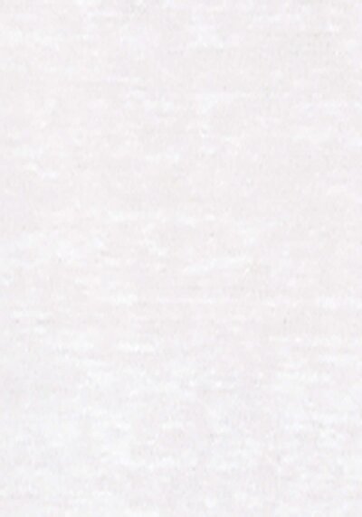 اعرض التفاصيل لـ   رقبة مستديرة مطبوعة نسائية أبيض قصيرة أكمام تي شيرت