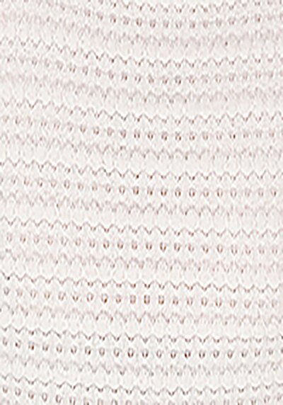 اعرض التفاصيل لـ سليم فيت للنساء Ecru تانك بلوزة