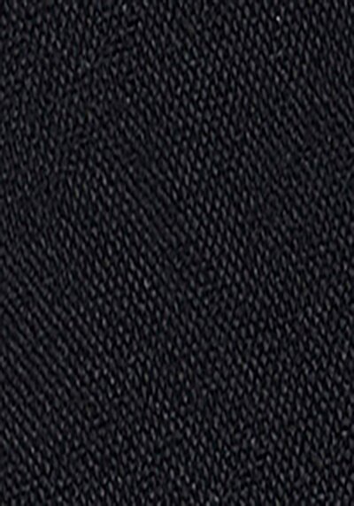 اعرض التفاصيل لـ نحيف   الخصر للرجال بنطلون أسود