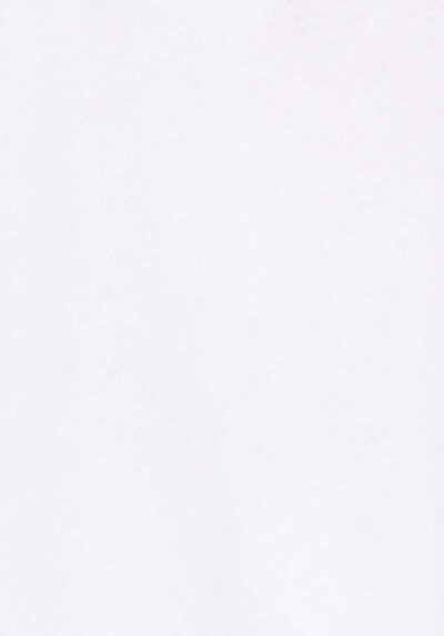 اعرض التفاصيل لـ   رقبة مستديرة مطبوعة نسائية أبيض قصيرة أكمام تي شيرت