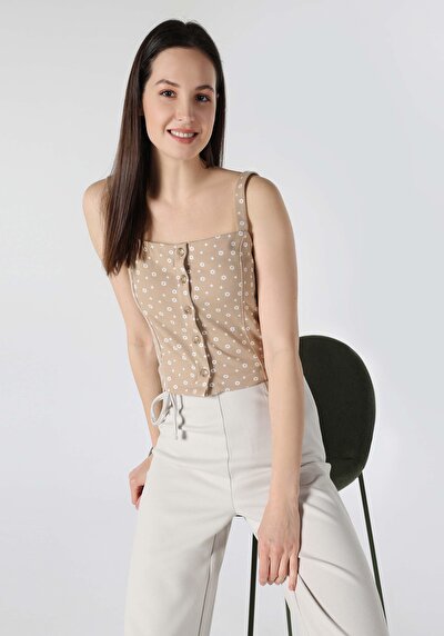 صورة من بيج للنساء رياضي