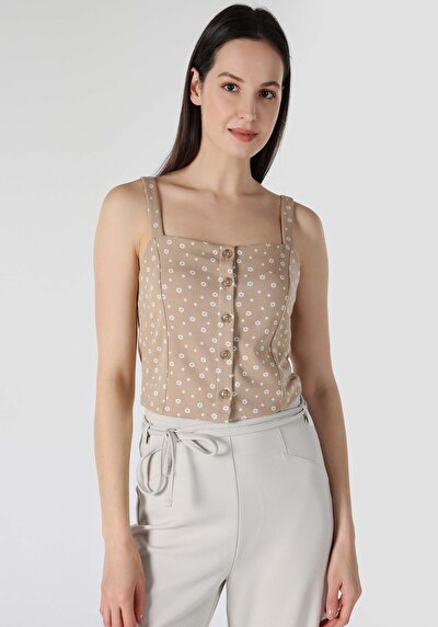 اعرض التفاصيل لـ بيج للنساء رياضي