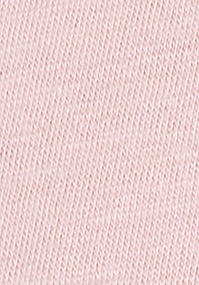 اعرض التفاصيل لـ وردي للنساء تي شيرت بأكمام قصيرة