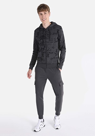 اعرض التفاصيل لـ سليم فيت رجالي فحم من النوع الثقيل