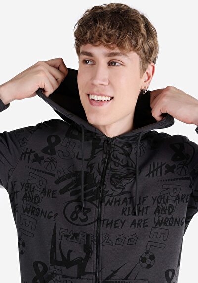 اعرض التفاصيل لـ سليم فيت رجالي فحم من النوع الثقيل