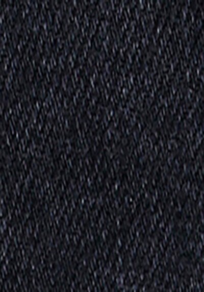 اعرض التفاصيل لـ نحيف   الخصر نحيف الساق الجينز النسائي