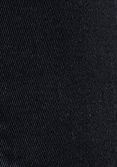 اعرض التفاصيل لـ جاكيت أزرق نسائي غير مبطن بقصة عادية