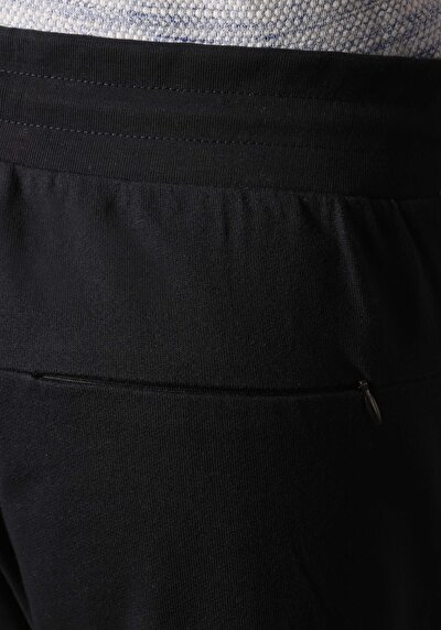 اعرض التفاصيل لـ أزرق بحري للرجال شورت