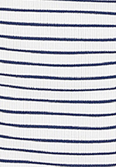 اعرض التفاصيل لـ سليم فيت نسائي بلوزة دبابة باللون الأزرق الداكن