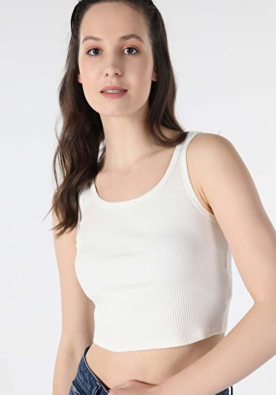 صورة من أبيض للنساء رياضي