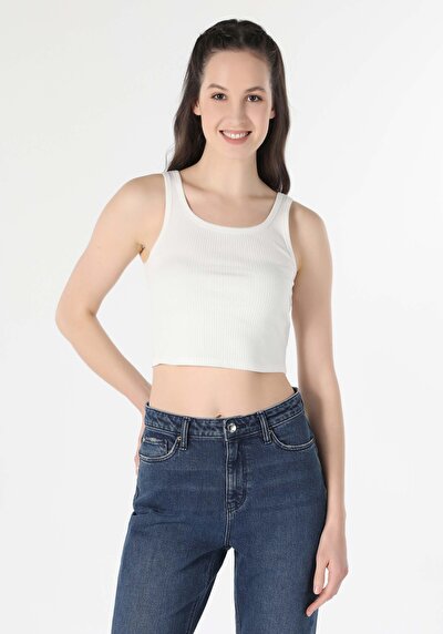 صورة من أبيض للنساء رياضي