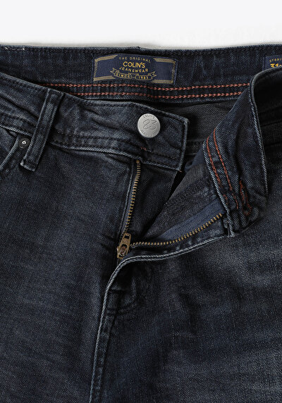 اعرض التفاصيل لـ أسود للرجال بناطيل