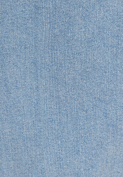 اعرض التفاصيل لـ أزرق للرجال بناطيل