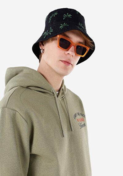 اعرض التفاصيل لـ سويت شيرت رجالي عادي