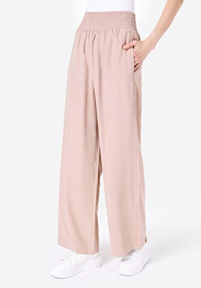 صورة من وردي للنساء بناطيل