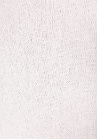 اعرض التفاصيل لـ عادي بقصة رفع الخصر ساق واسعة نسائي بنطلون أبيض