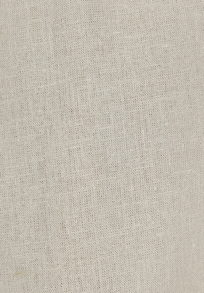 اعرض التفاصيل لـ   ارتفاع الخصر ساق واسعة نسائي بنطلون أخضر