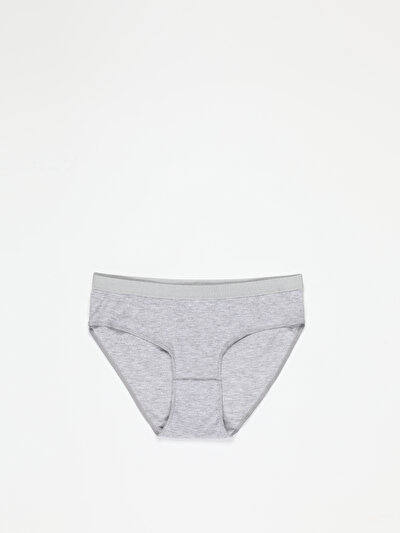 اعرض التفاصيل لـ متعدد الألوان للنساء ملابس داخلية