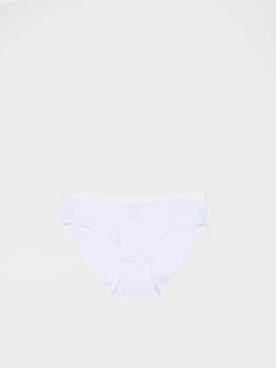 اعرض التفاصيل لـ متعدد الألوان للنساء ملابس داخلية