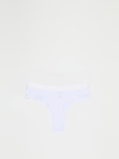 اعرض التفاصيل لـ متعدد الألوان للنساء ملابس داخلية