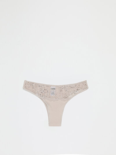 اعرض التفاصيل لـ كومفورت فيت بوكسر نسائي متعدد الألوان