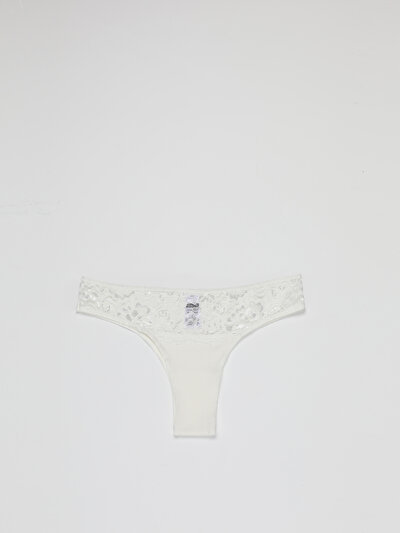 اعرض التفاصيل لـ كومفورت فيت بوكسر نسائي متعدد الألوان