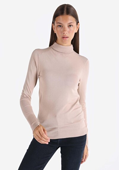 صورة من بيج للنساء 