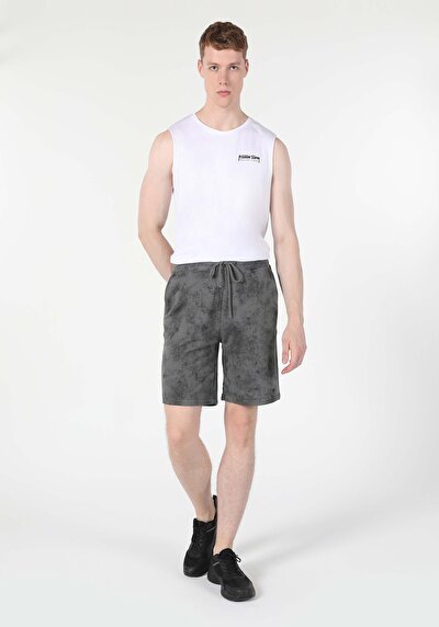 صورة من أنتراسيت للرجال شورت