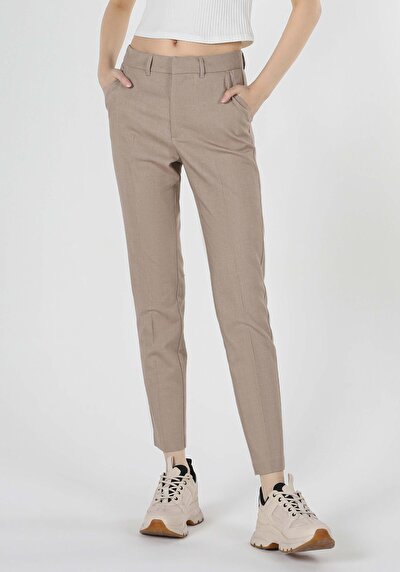 اعرض التفاصيل لـ بيج للنساء بناطيل