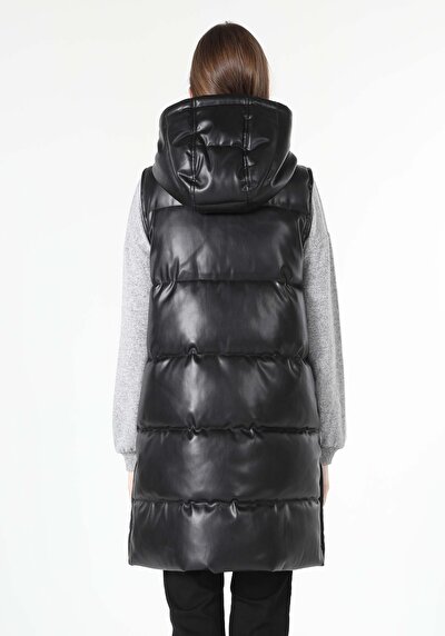 اعرض التفاصيل لـ أسود للنساء صدرية