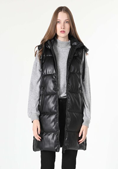 اعرض التفاصيل لـ أسود للنساء صدرية