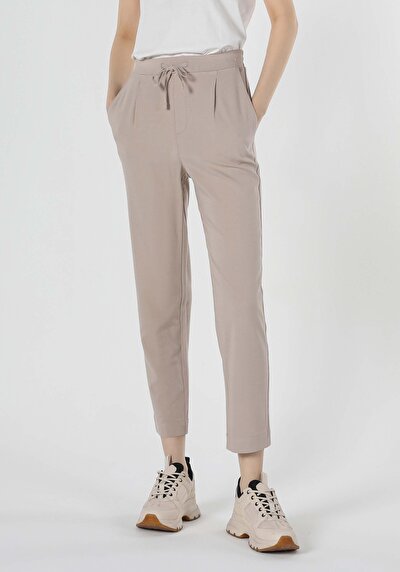 اعرض التفاصيل لـ بيج للنساء بناطيل