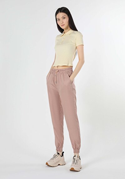 صورة من وردي للنساء بناطيل