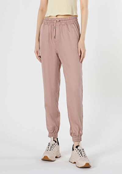 صورة من وردي للنساء بناطيل