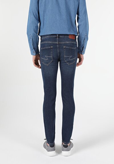 اعرض التفاصيل لـ  للرجال بناطيل