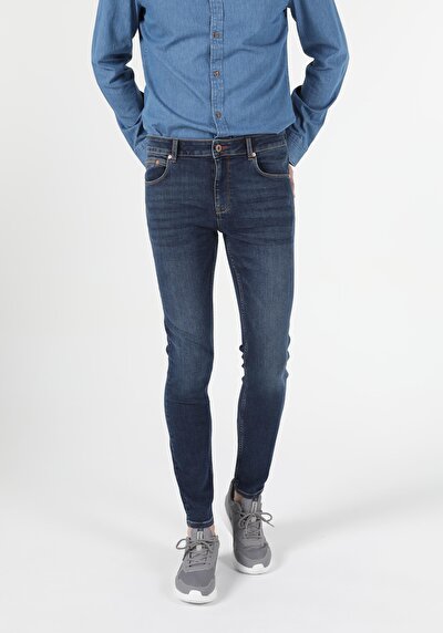 اعرض التفاصيل لـ  للرجال بناطيل