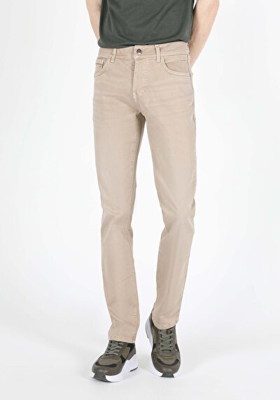 اعرض التفاصيل لـ بيج للرجال بناطيل