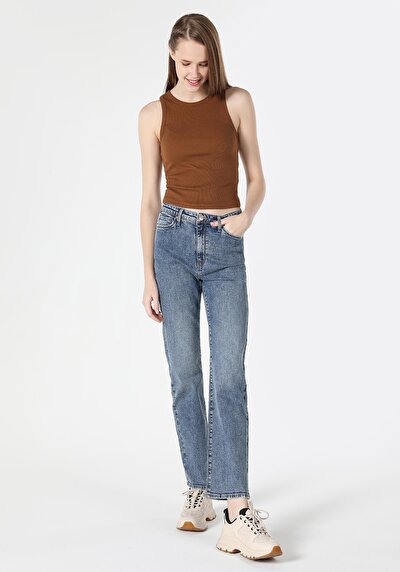 اعرض التفاصيل لـ بني للنساء رياضي